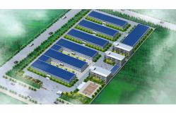 China Winter Workwear Clothing manufacturer