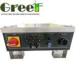 5KW Single Phase Integrated Grid Tied Inverter With Controller for sale