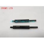 High Speed LED Mounter SMT Machine Parts SLM110  Samsung AM03-000606A SLM120S Positioning Post for sale