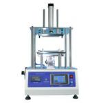 Mobile Phone Cylinder Driven Head Pressure Tester AC220V for sale