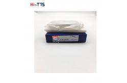 China 1004-22 Piston Ring 105mm 4181A045 4222950M91  For Diesel Engine Parts supplier