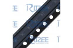 China LP5907SNX-3.0/NOPB supplier