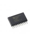 Analog ADM2587EBRWZ New And Original Fmd Microcontroller ADM2587EBRWZ Electronic Components Ic Chip DIC for sale