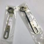 Spot Welding Tip Remover Electrode Wrench 13D And 16D for sale