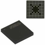 EPM240M100C4N for sale
