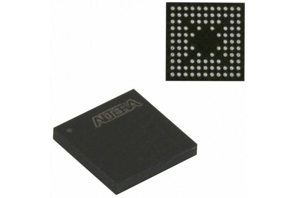 EPM240ZM100C7N