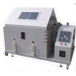 Mini Benchtop Salt Spray Corrosion Test for sale