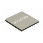 3D GPU LS1018ASN7KQA 1 Core 64Bit Microprocessor IC 448FBGA Integrated Circuit Chip for sale
