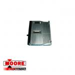 YHX-A10  YAMAHA  One Year Warranty PLC Module