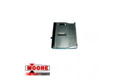 China YHX-A10  YAMAHA  One Year Warranty PLC Module supplier