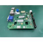 Edan iM70 Patient Monitior Interface Board 02.02.220447012 02.03.220447014 02.05 for sale