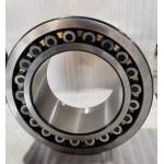 2 Seat Rings Rotating Ball  Mill Slewing Ring Bearing and bearing made in china for sale