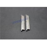 Good Hardness Silver Paper Cutter For Mk8 Mk9 Cigarette Machine