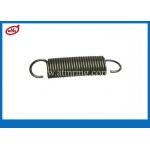 1750200541-34 ATM machine Spare Parts Wincor Cineo Distributor Module Spring for sale