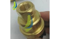China 197-8394 1978394 Oil Pressure Sensor For C9 Engine supplier