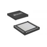 2.4GHz Radio MKW35A512VFP4 Wireless Microcontroller Integrated Circuit VFQFN40 Package for sale