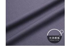 China Twill 2/2 TR Suiting Fabric supplier