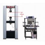 5 Tons Tension Testing Machine Wire Tension Testing Machine Special Material Tension Stripping Machine Manufacturers Cus for sale