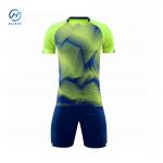 Breathable Custom Team Jersey Lightweight Moisture-Wicking Perfect Fit Ndash Boost Performance Show Team Spirit for sale