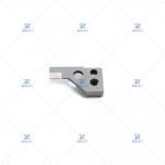 UNIVERSAL INSIDE FORMER CHIP  VCD-2327 AI Spare Part for sale