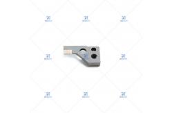 China UNIVERSAL INSIDE FORMER CHIP  VCD-2327 AI Spare Part supplier