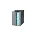 6ES7353-1AH01-0AE0  Siemens  Function Module