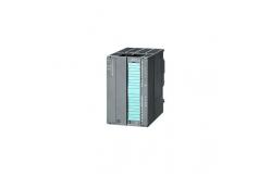 China 6ES7353-1AH01-0AE0  Siemens  Function Module supplier