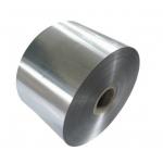 0.3mm-100mm SS 303 304 cold Rolled Stainless Steel Coil for sale