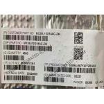 MX35LF2G14AC-Z4I Memory IC Chip 2Gbit Serial NAND Flash Memory IC 3V Serial NAND Memory for sale
