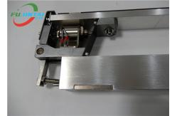 China SIEMENS Vibration Stick Feeder 00142031 for Surface Mounted Technology Machine supplier