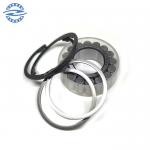 RSL182206  Cylindrical Roller Bearings 30x55x20mm Gearbox Planetary Wheel Bearing for sale