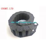 Black Smt Machine Spare Parts KJJ-M2267-A0 Cable Duct YS100 Towline YS88 X Axis Tank Chain for sale