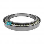 Excavator Bearing 0796001 944690 bearings Have Low Rolling Resistance bearing for sale