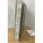 DO630 3BHT300007R1 ABB  Digital Output 16ch 250VAC for sale