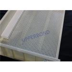 Long Functional Life Cigarette Loading Tray Use In Low Energy Consumption for sale