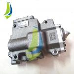 14727834 Regulator For EC210D Excavator Spare Parts for sale