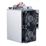 Avalon 1066 Pro 55T 3300w SHA256 PSU Bitcoin ASIC Machine