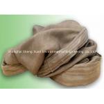 Fire Retardant Calendering PTFE Reverse Air Bag Filter for sale