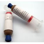 Form Paste Vacuum Welding Mixture for Superior Metal Parts Brazing for sale