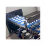 Stainless Steel Lavash Bread Machine Temperature Range 0 - 300C Moulding Baking Function for sale