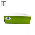 High Hardness Good Covering Power Fast Dry Metallic Car Paint