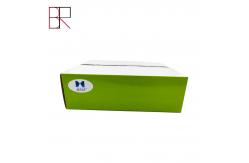 China High Hardness Good Covering Power Fast Dry Metallic Car Paint supplier