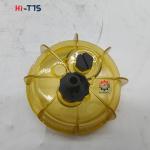 VOE11713284 11713284 Accessories Water Cup Suitable for EC360B EC460B  Construction Machinery Excavator Parts for sale
