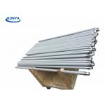 5 Micron Stainless Steel Cartridge Metal Micron Sintered Filter 500mm for sale