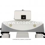 School USB LCD Forensic Comparison Microscope With Android System A18.1845-LCD