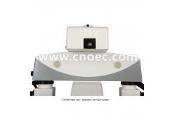 China School USB LCD Forensic Comparison Microscope With Android System A18.1845-LCD supplier