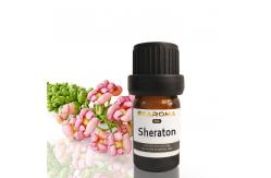 China ODM Aroma Diffuser Essential Oil Fragrance Pure Essential Oil Grapefruit supplier