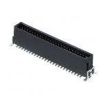 M55-7015042R for sale