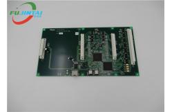 China AUA3030N Juki Spare Parts JUKI 2050 2060 XY Servo Driver Back Board supplier