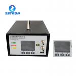 ZP900 CO Portable Carbon Monoxide Detector 60 Hours Continuously for sale